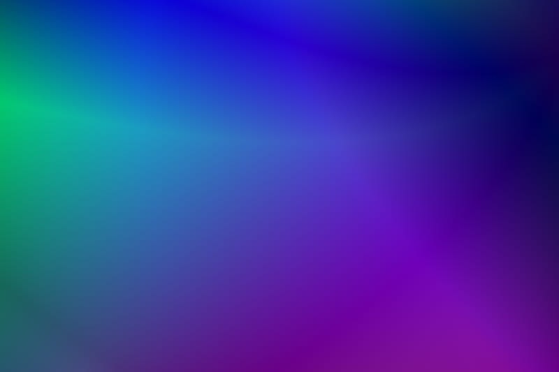 Purple and Blue Gradient, HD wallpaper | Peakpx