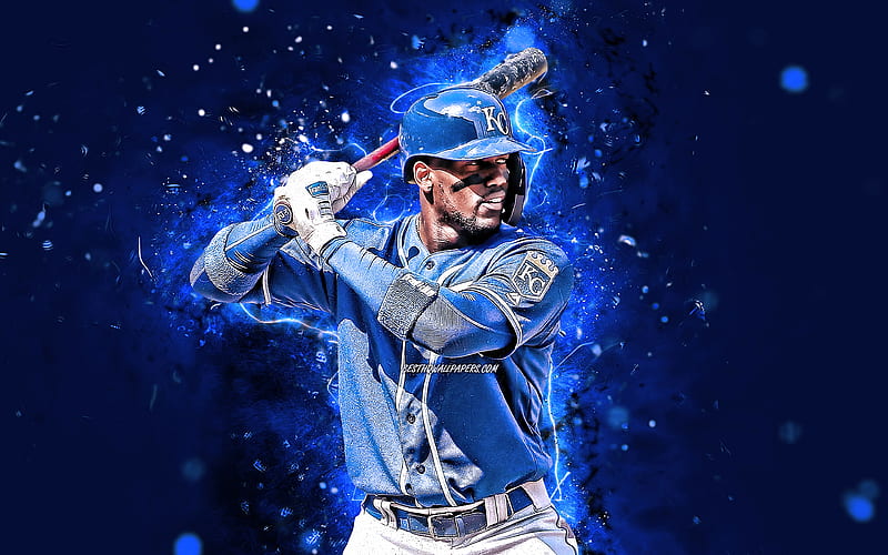 MLB Baseball Wallpapers  Top Free MLB Baseball Backgrounds   WallpaperAccess