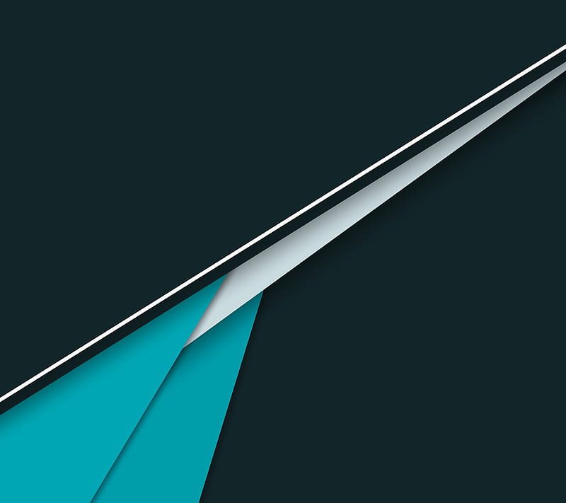 material-design-2-android-lollipop-material-design-hd-wallpaper-peakpx