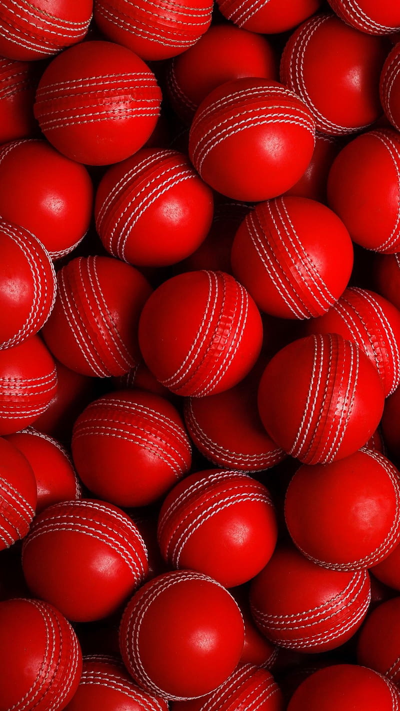 Cricket pink ball , cocabura, duce, game, indian, team, HD phone wallpaper