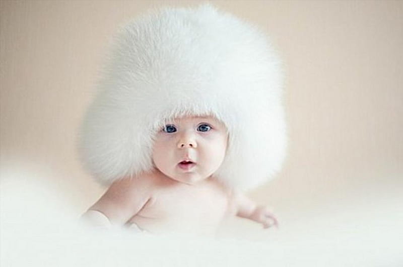 cute funny babies wallpapers