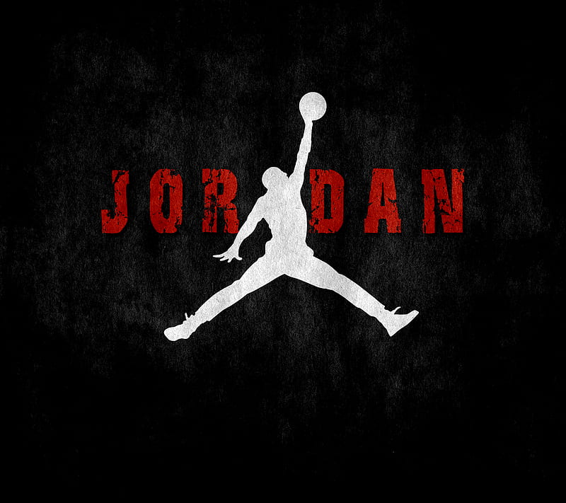 Air Jordan, 23, bulls, legend, michael, nba, nike, wizards, HD wallpaper