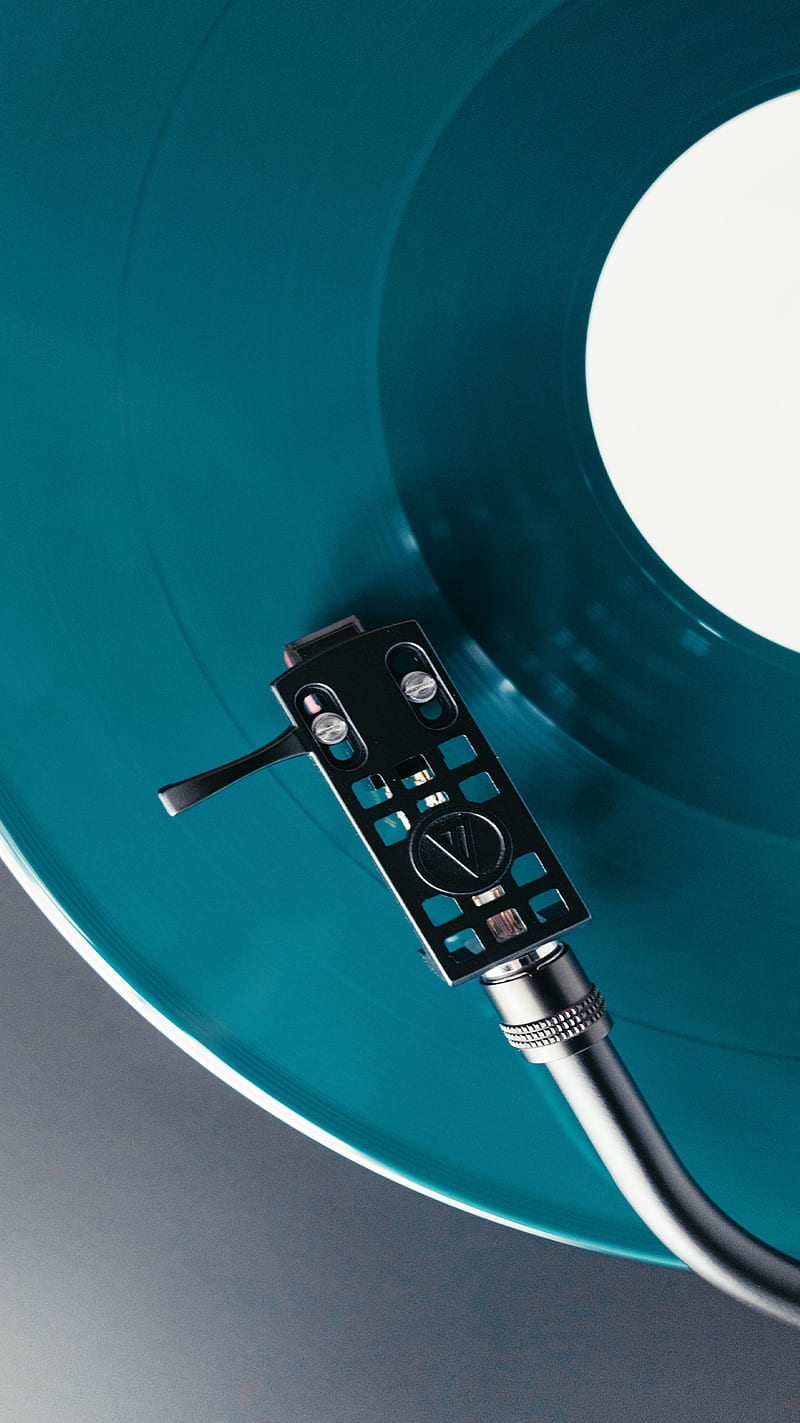 Record player 1080P 2K 4K 5K HD wallpapers free download  Wallpaper  Flare