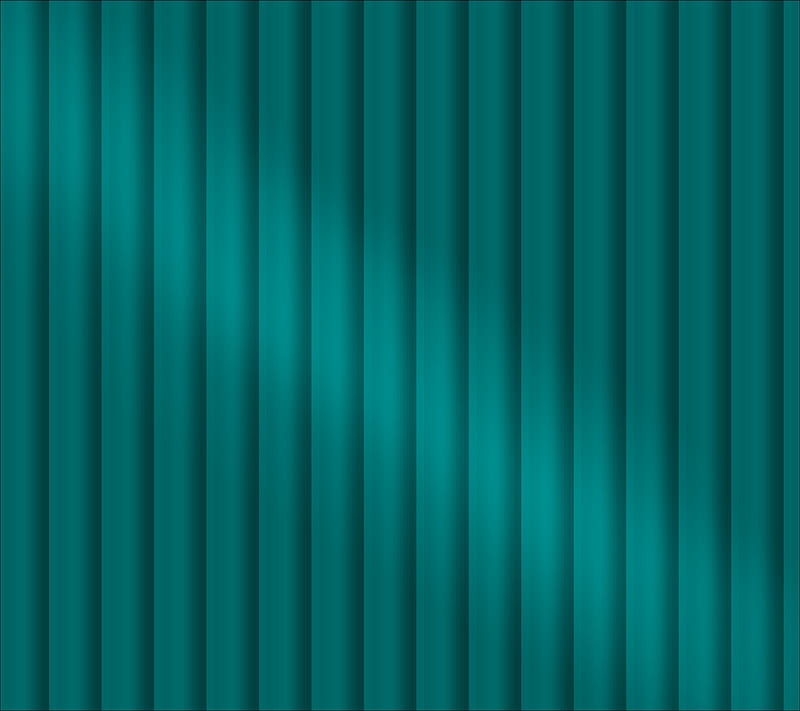 Curtain wall 1, abstract, HD wallpaper