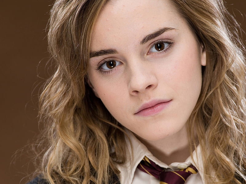 Hermione Granger Wallpapers And Images Wallpapers, Pictures, Photos Desktop  Background