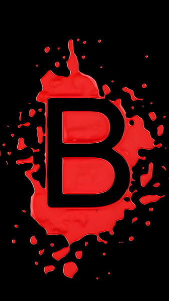 letter B logo vector, letter B business logo,Modern unique creative B logo  design, Minimal B initial based vector icon. 7230765 Vector Art at Vecteezy