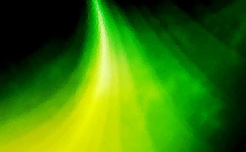 Rich Lime, rich, green yellow, enhanced, digit, HD wallpaper