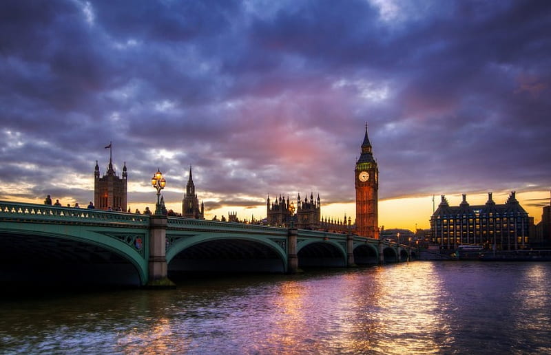 London, sky, travel, England, HD wallpaper | Peakpx