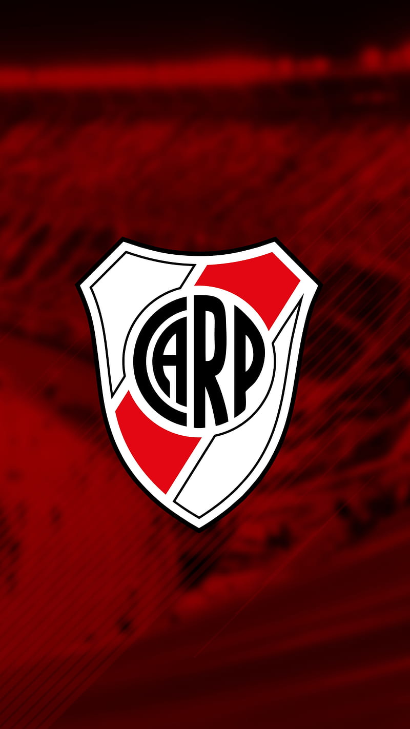 River Plate, argentina, football, millonario, rivee, HD phone wallpaper |  Peakpx