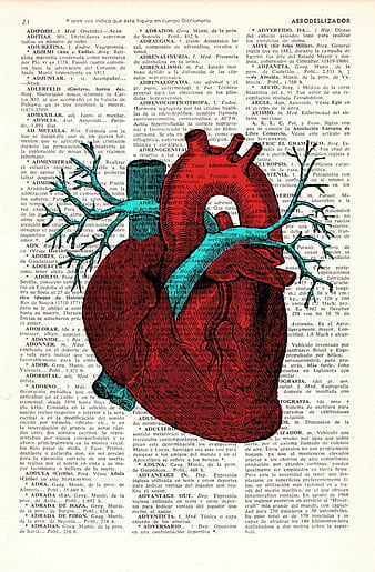 Download Heart Pattern Wallpaper Royalty-Free Stock Illustration Image -  Pixabay