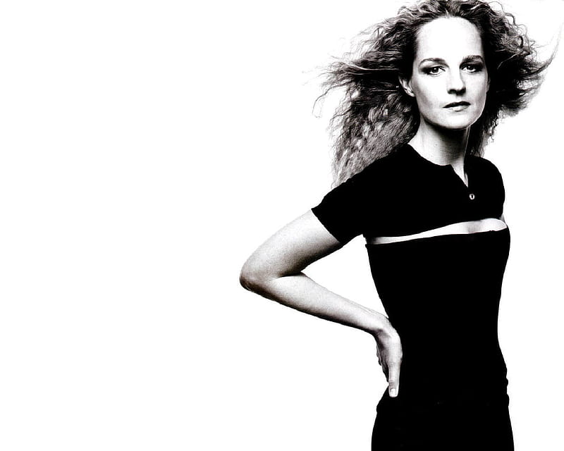 Helen Hunt - Helen Hunt, HD wallpaper | Peakpx