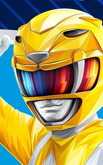 49 Free Power Rangers Wallpapers  WallpaperSafari