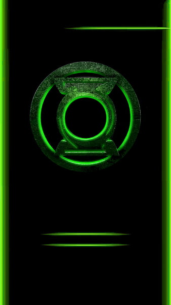 1280x2120 Green Lantern 4k 2020 iPhone 6 HD 4k Wallpapers Images  Backgrounds Photos and Pictures