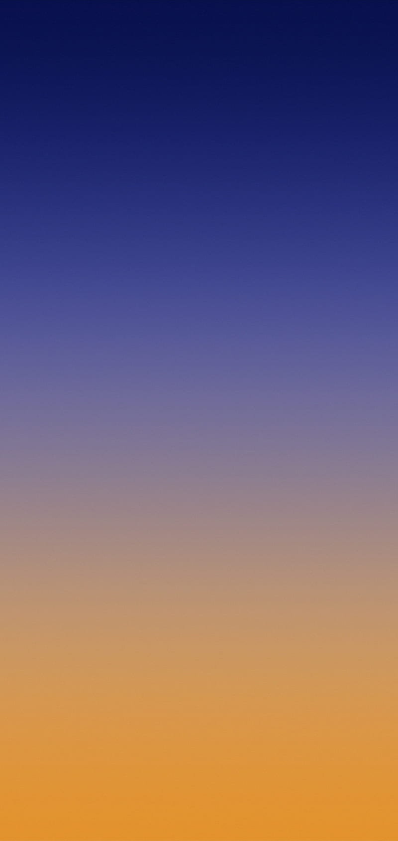 Samsung Note 9 Wall, edge, galaxy, gradient pattern, HD phone wallpaper