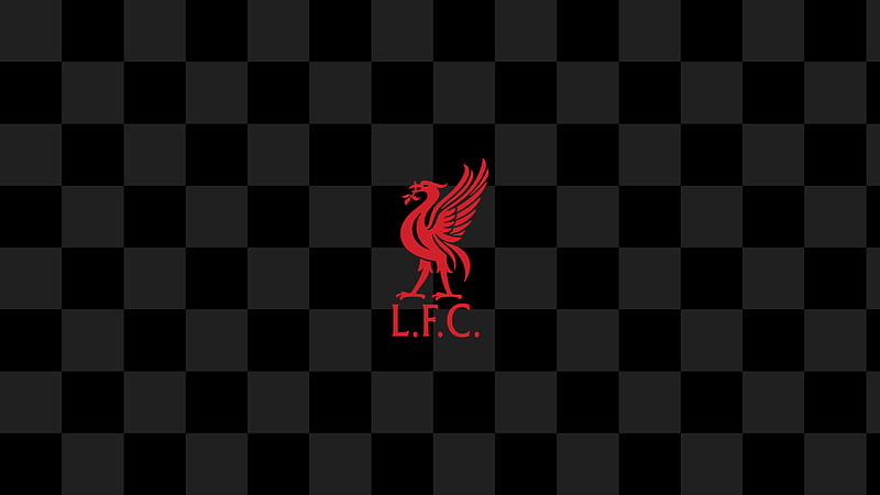 Soccer, Liverpool F.C., Logo , Soccer , Emblem , Crest , Symbol, HD wallpaper