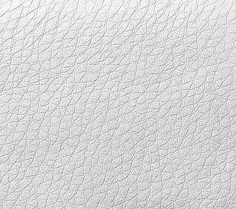 White Leather Background,luxury Background. Stock Photo, Picture and  Royalty Free Image. Image 35387660.