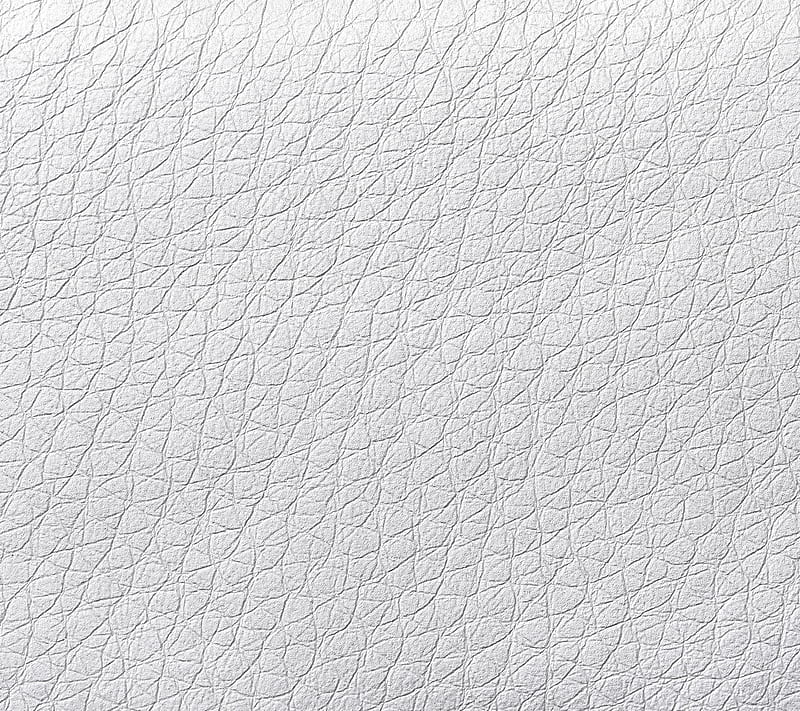 White Leather, background, desenho, fabric, leather, luxury, white, HD wallpaper