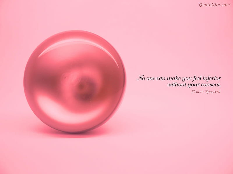 Power mantra, round, dot, ball, nice, pink, HD wallpaper