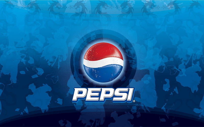 Pepsi Cola Logo Stock Illustrations – 99 Pepsi Cola Logo Stock  Illustrations, Vectors & Clipart - Dreamstime