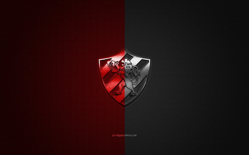 Sport Club Do Recife Wallpapers - Wallpaper Cave