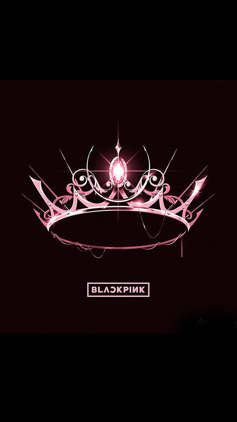 THE ALBUM, album, blackpink, girl, girls, jennie, jisoo, lisa, lovesick, rose, yg, HD phone wallpaper