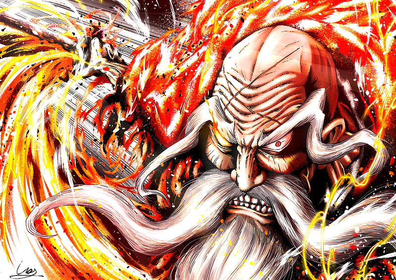 Bleach Thousand Year Blood War Wallpapers - Top 30 Best Bleach Thousand  Year Blood War Wallpapers Download