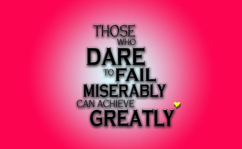 quotes, motivational quotes, life, words, templates, letters, wordings, hop, pink, HD wallpaper