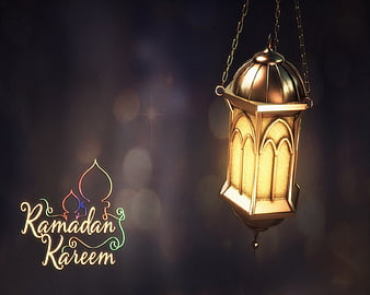 Ramadan, kareem, ramadan month, HD wallpaper | Peakpx