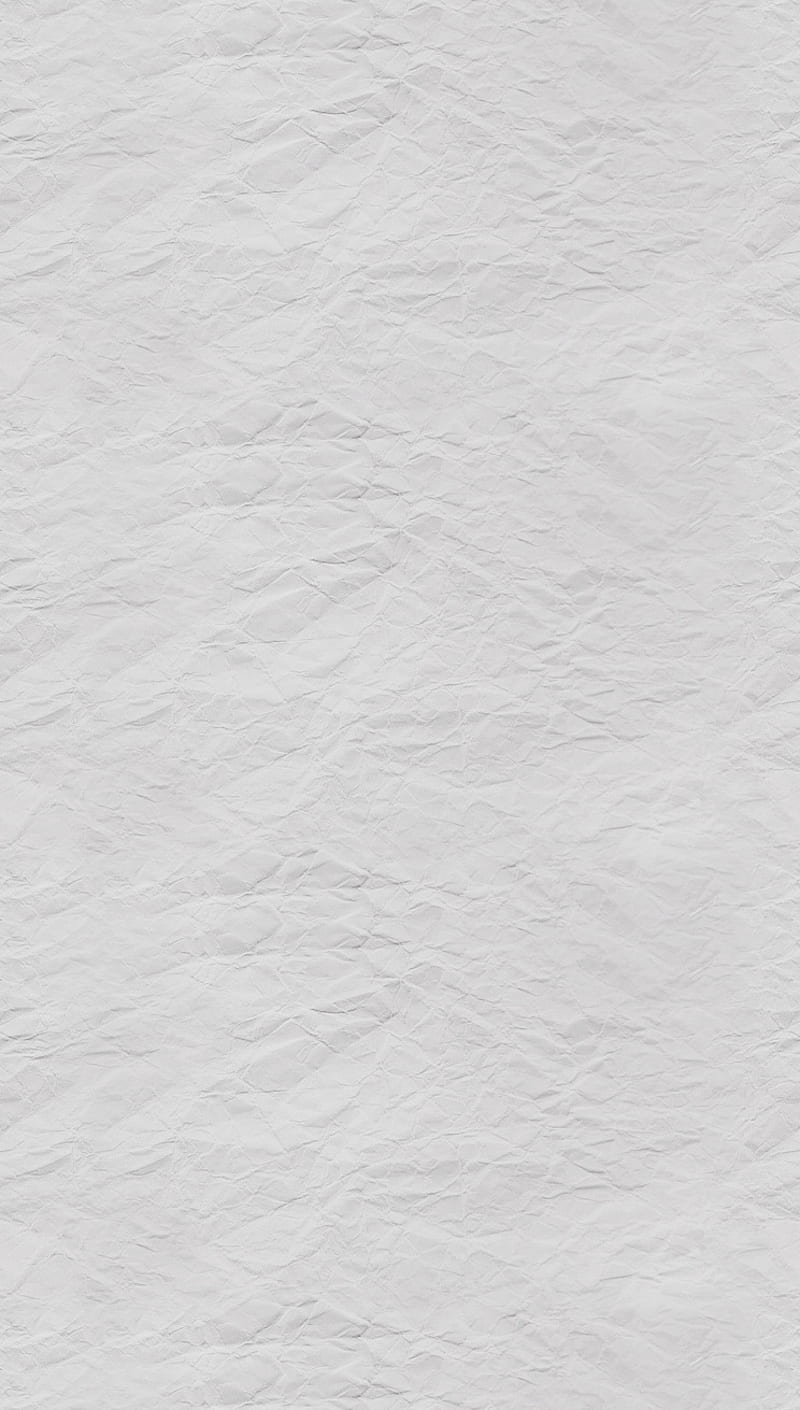 Patrón blanco, abstracto, textura, Fondo de pantalla de teléfono HD | Peakpx