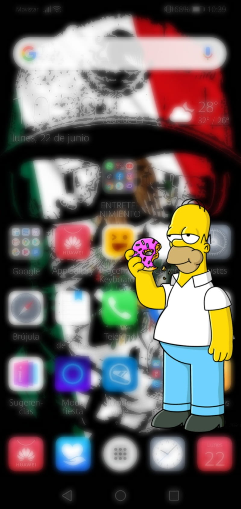 Homero, adventure, seat, HD phone wallpaper