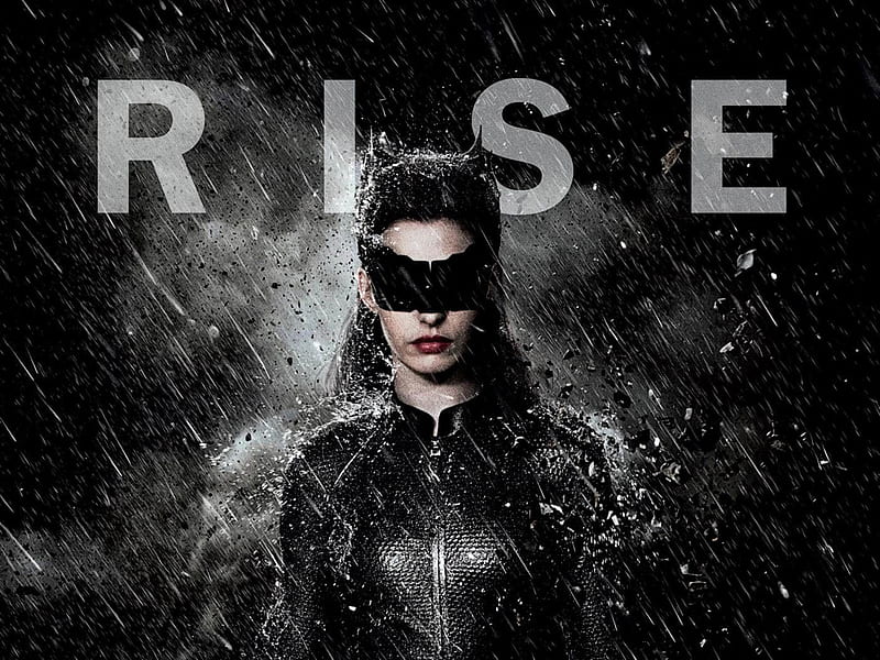 The Dark Knight Rises 2012 Movie 09, HD wallpaper