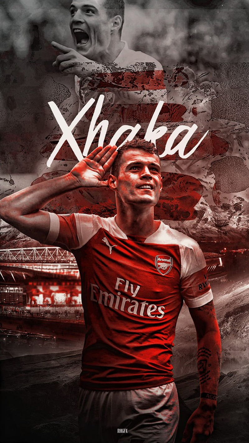 Arsenal . - Top Best Arsenal . & Background, Arsenal 2022, HD phone  wallpaper | Peakpx