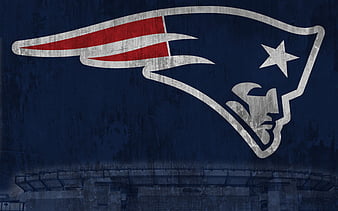 New England Revolution Fan Wallpaper - Soccer & Sports Background Wallpapers  on Desktop Nexus (Image 255628)