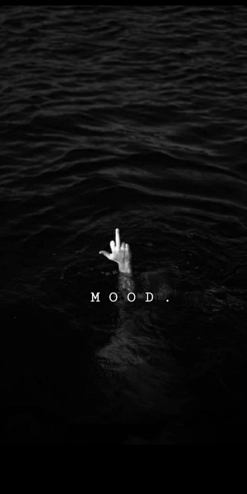 Mood, alone, broken, HD phone wallpaper | Peakpx