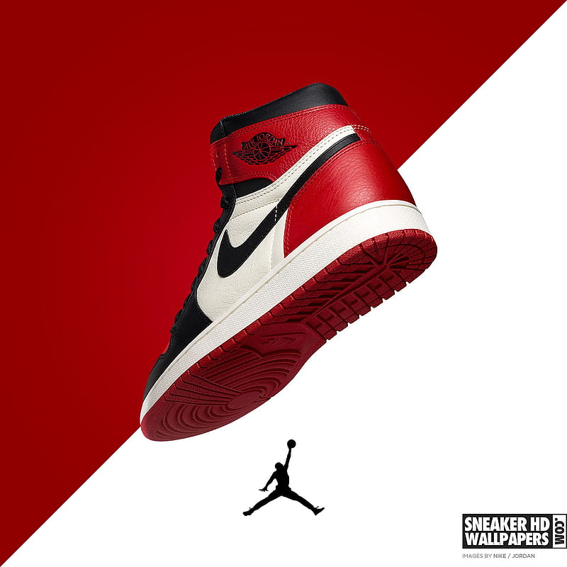 Peter Moore, Designer of the Air Jordan 1 and Nike Jumpman Logo, Dies