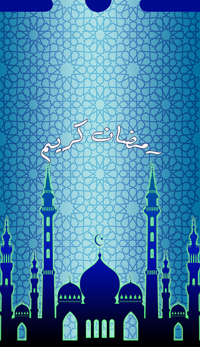 Ramadan, ramadan2018, HD phone wallpaper | Peakpx