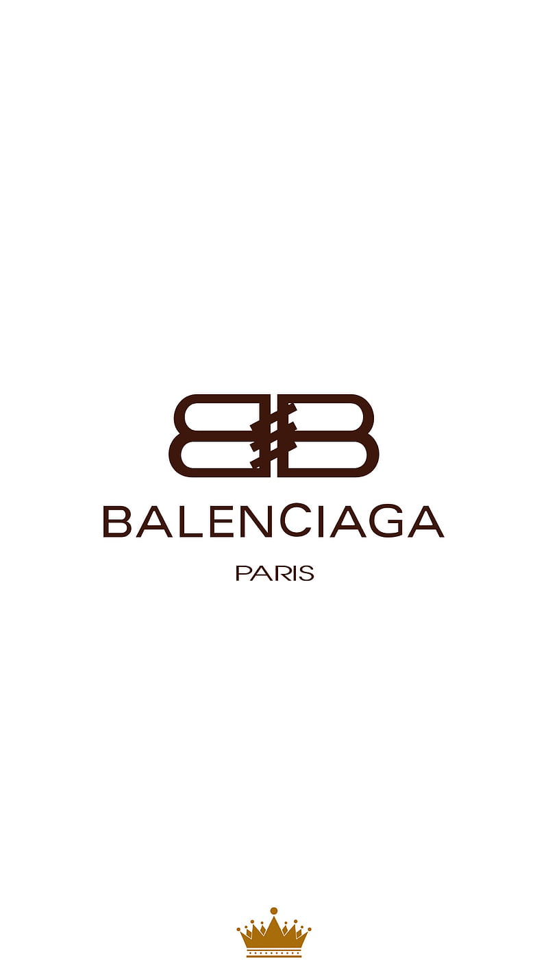 Balenciaga tiếp tục gây chấn động ngành thời trang với mẫu giầy mới mà cũ