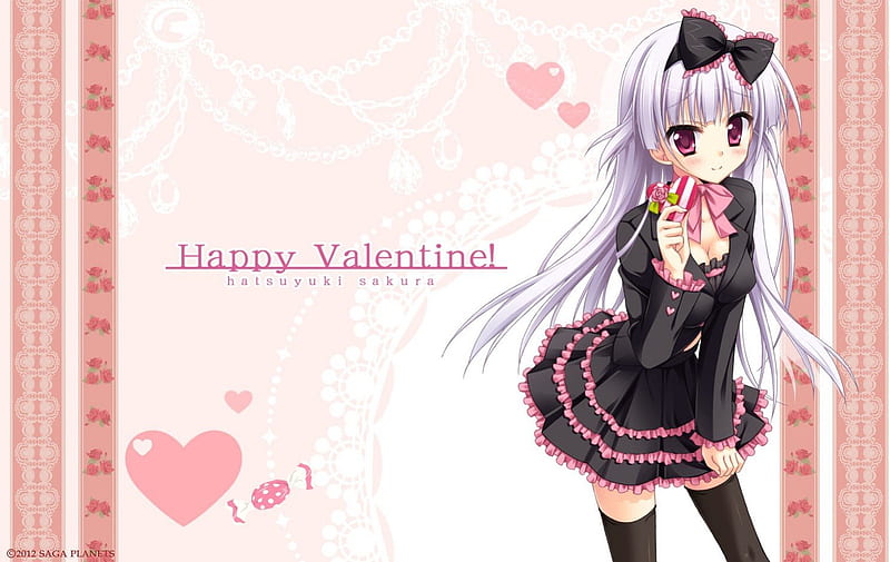 Tamaki Sakura, orange, bra, blush, yellow, pretty girls, beautiful girls, anime, long hair, sakura, sexy dress, panty, happy valentines, black, singer, tagme, chibi, short hair, breasts, purple, hatsuyuki sakura, heart, violet, moe, white, seductive girl, red, brown, gray, sexy girls, anime girls, kiss, tamaki, loli, green, shy girl, cute girls, hot girls, girls, blue, vocaloid, valentines, lingerie, music, swimwear, sakura tamaki, indigo, ecchi, bikini, yuri, hatsuyuki, nightwear, HD wallpaper Tamaki Sakura, orange, bra, blush, yellow, pretty girls, beautiful girls, anime, long hair, sakura, sexy dress, panty, happy valentines, black, singer, tagme, chibi, short hair, breasts, purple, hatsuyuki sakura, heart, violet, moe, white, seductive girl, red, brown, gray, sexy girls, anime girls, kiss, tamaki, loli, green, shy girl, cute girls, hot girls, girls, blue, vocaloid, valentines, lingerie, music, swimwear, sakura tamaki, indigo, ecchi, bikini, yuri, hatsuyuki, nightwear, HD wallpaper
