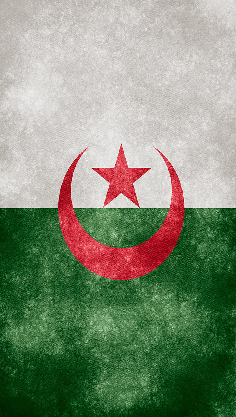 Algeria, algeri, arab, HD phone wallpaper