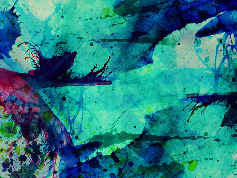 Abstract, Youth HD wallpaper | Pxfuel