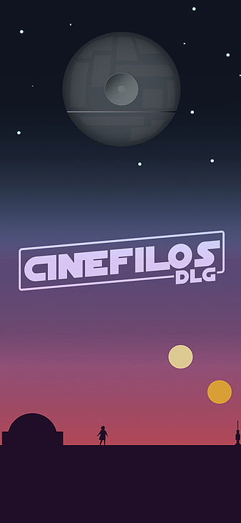 Star Wars Cdlg Cinefilos Cinefilos De La Grasa Star Wars Tech Hd Mobile Wallpaper Peakpx