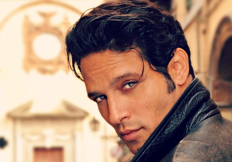 Gabriel Garko, model, italian, man, actor, HD wallpaper
