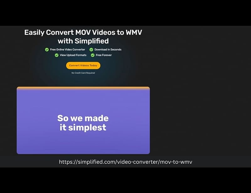 Unlock Flexibility: Easily Convert Your MOV Videos to WMV with Simplified Convenient Tool, online mov to wmv converter, convert mov to wmv, mov to wmv, mov to wmv converter, HD wallpaper