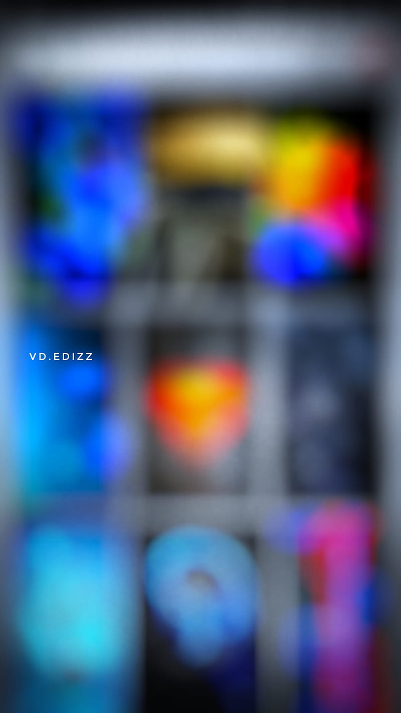 Bluer , apple, galaxy, lock, mac, note, original, plus, red, screen, HD phone wallpaper