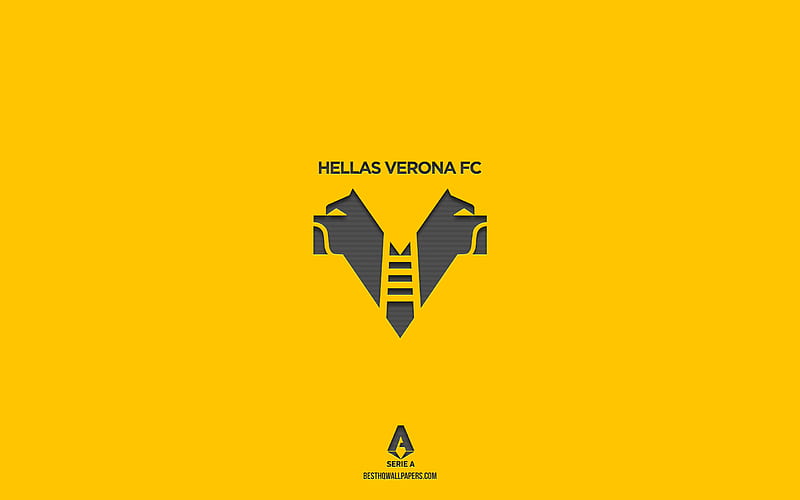 Hellas verona fc Stock Photos, Royalty Free Hellas verona fc Images