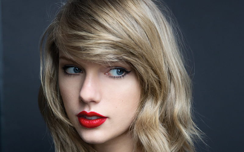 Taylor Swift - wide 1