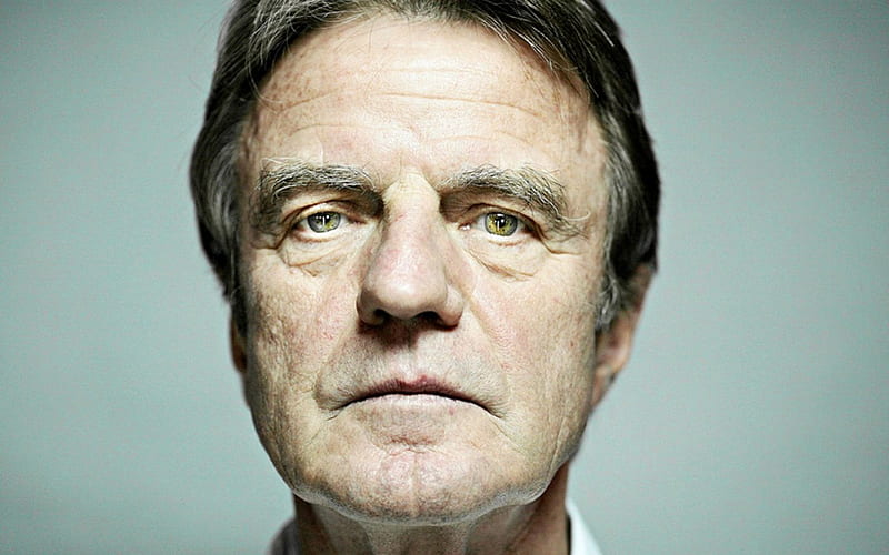 Bernard Kouchner, my bad scores, minister, paris, politic, kouchner, politique skz, sarkozy, unpopular, france, bling bling, HD wallpaper