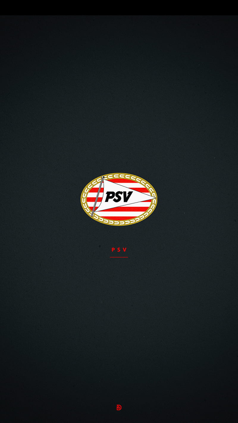 doyneamic, PSV Eindhoven, HD phone wallpaper