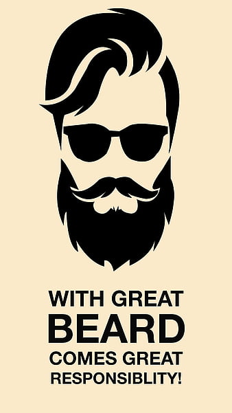 HD beard man wallpapers | Peakpx