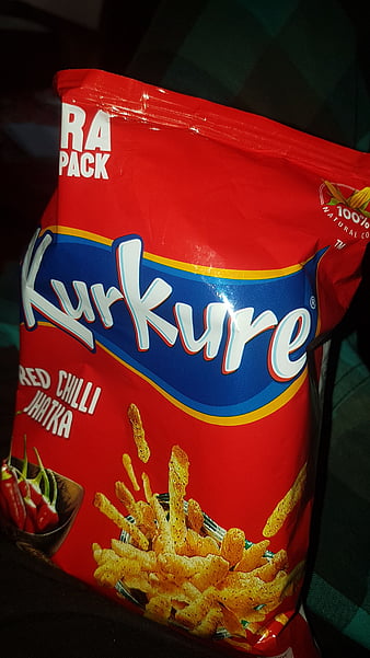 Kurkure | snack, tomato, Kurkure, Zea mays, brand | Kurkure is one of our  most popular snack brands in India and around the world! These tasty corn  snacks come in flavors including